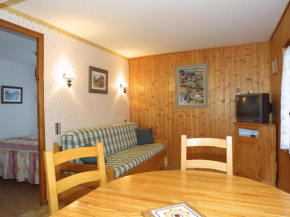 Charmant Appt aux Gets: Terrasse, 4 pers, Proche Pistes et Centre, Animaux Bienvenus - FR-1-671-29 Les Gets